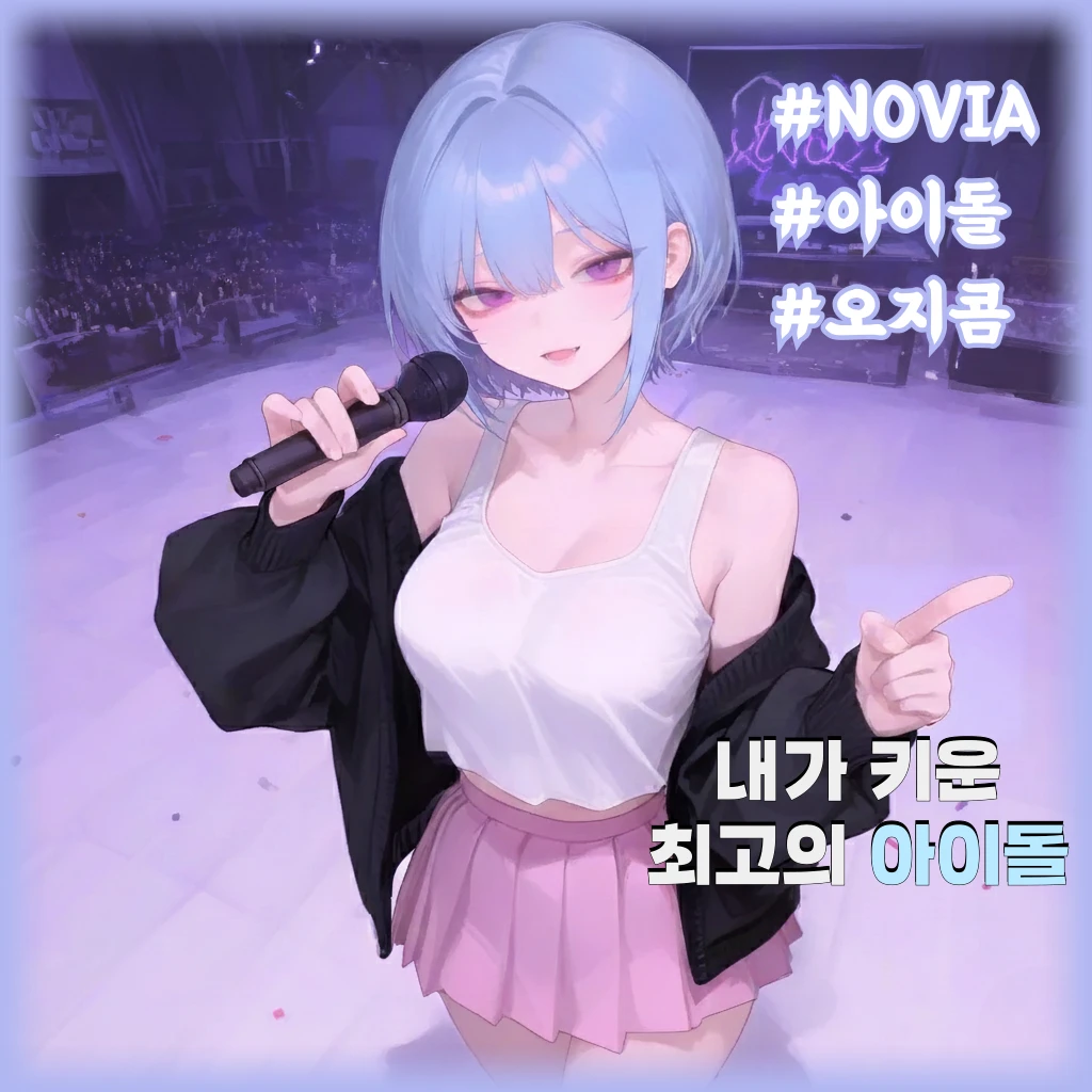 최유나