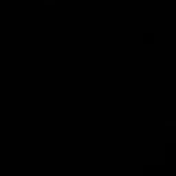 Soda_Ramune의 더운 여름이였다.