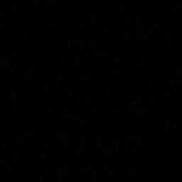 더운 여름이였다.