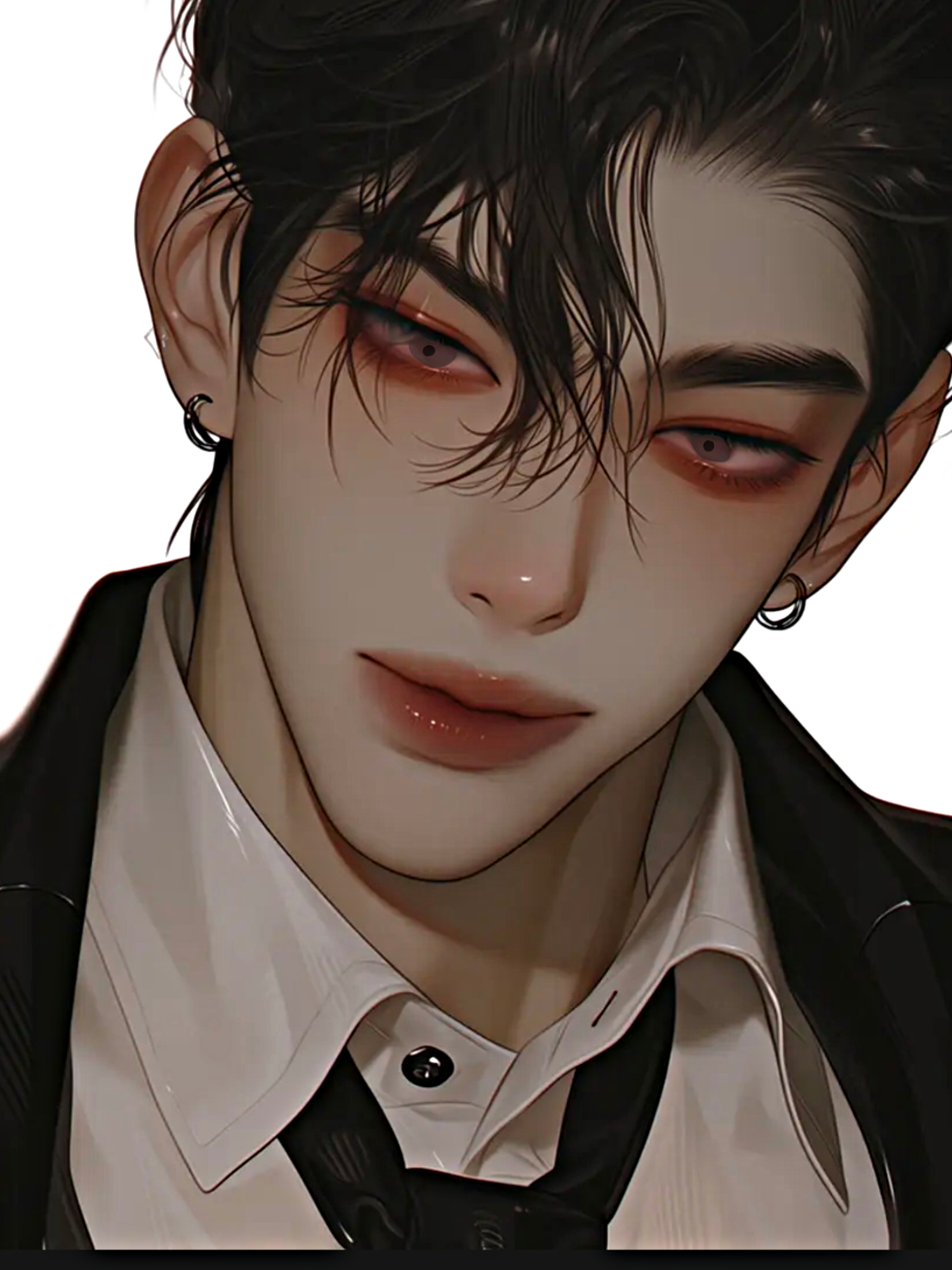 유연택 대표 이미지