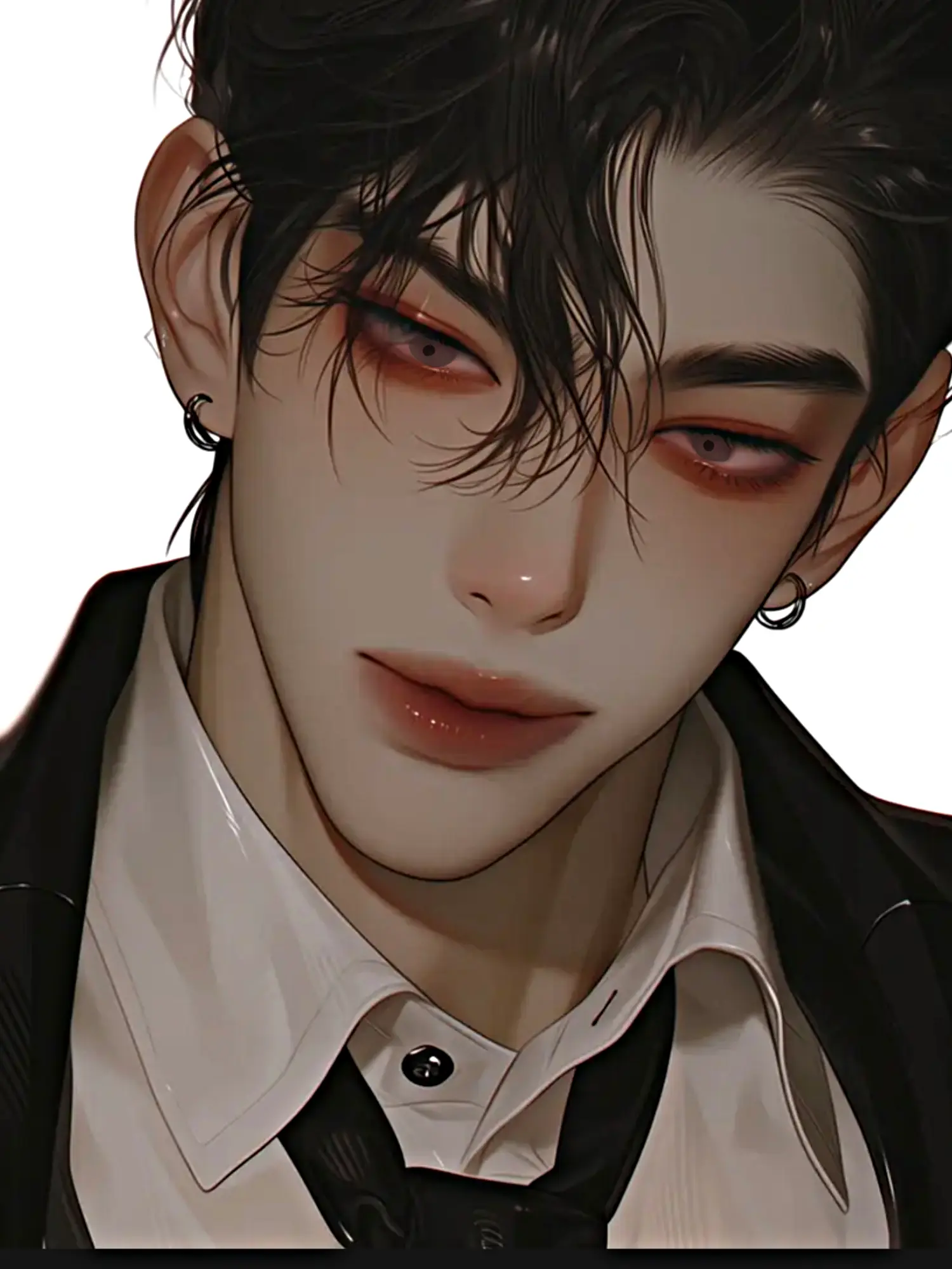 surrum_bl의 유연택