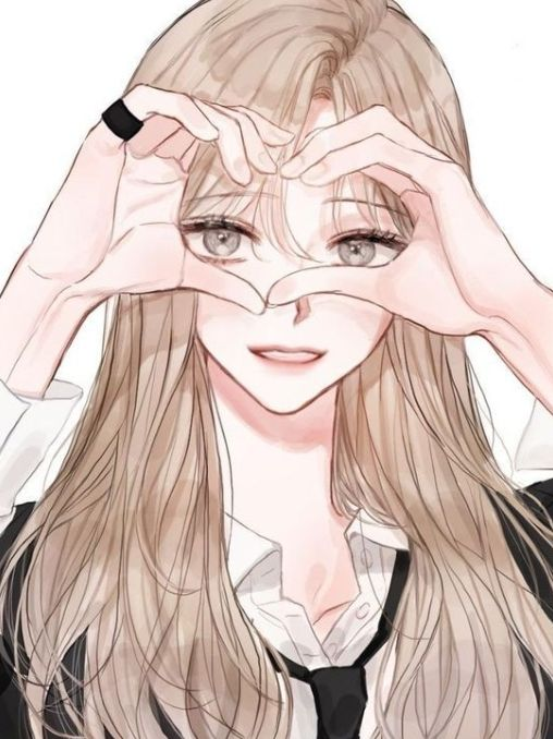 괴도조커 대표 이미지