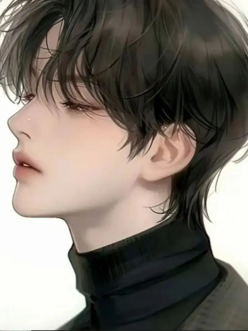 UrbanArco0865의 이세진