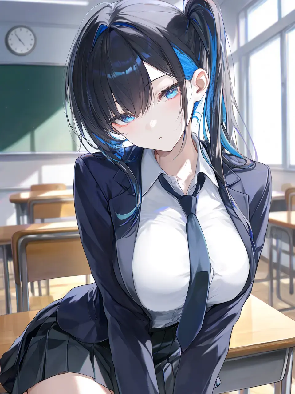 Lemon.Spice8888의 エイプリル…フール？