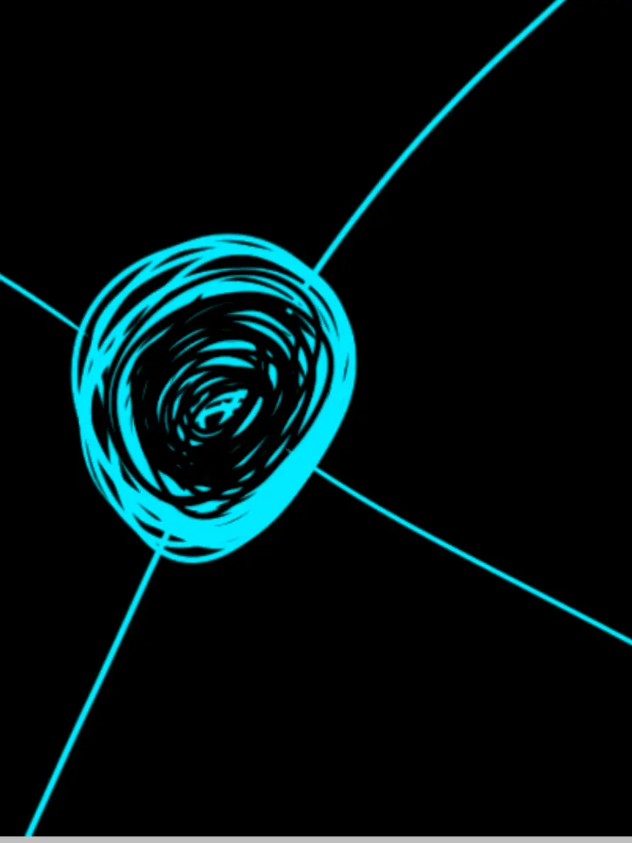 SnugBurp4600의 巻戻士の休日