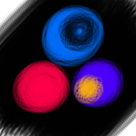 SnugBurp4600의 巻戻士の休日