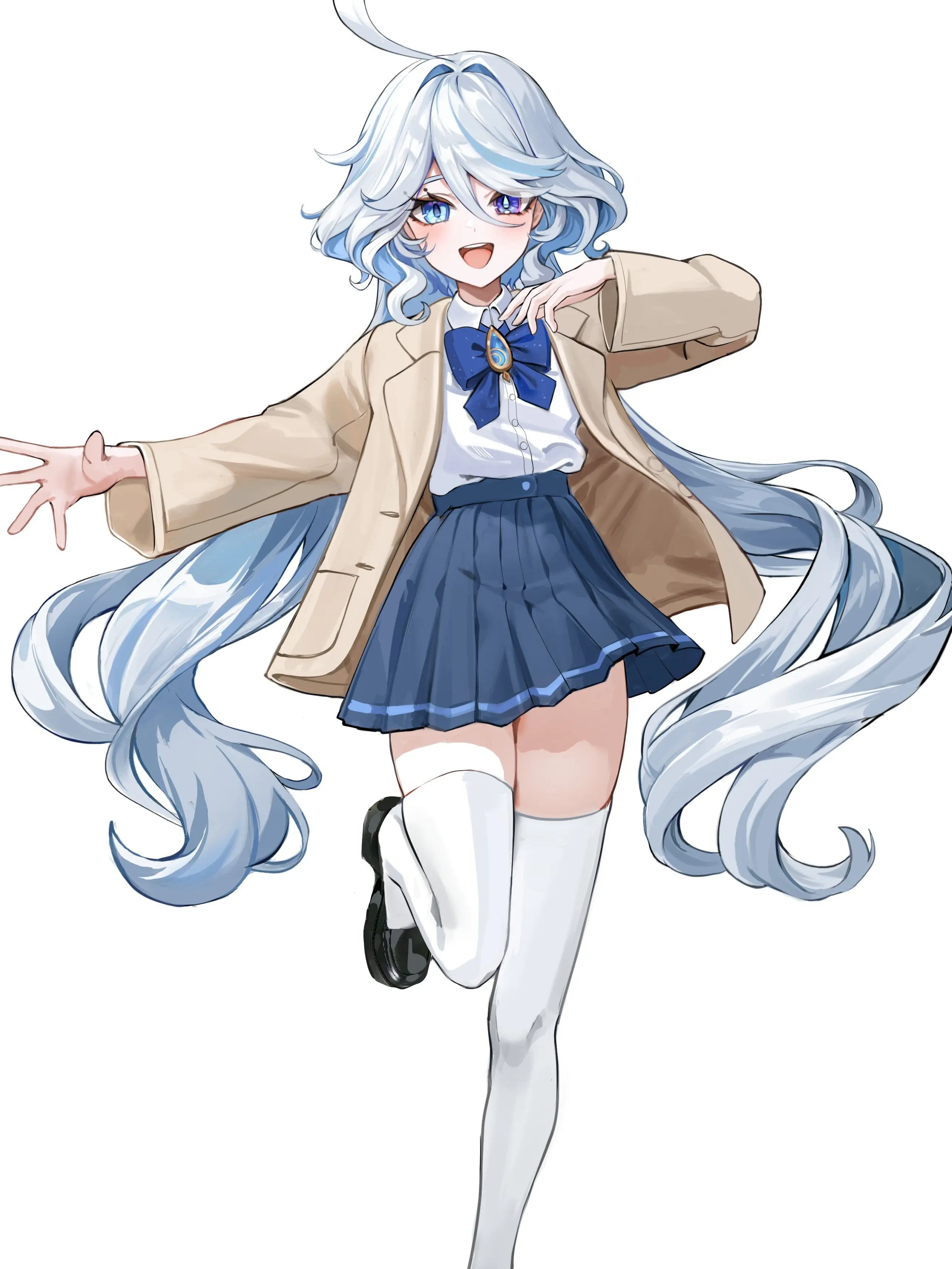 glasspen의 自分用、ですが使ってもらって構いません