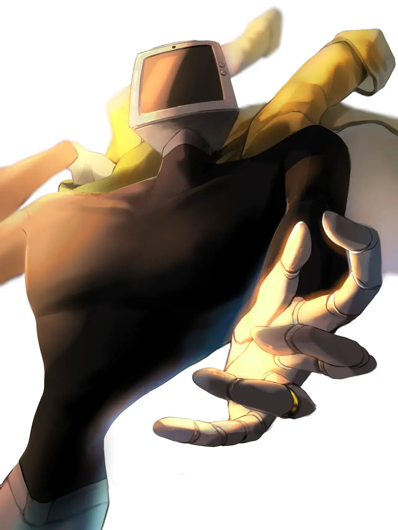 DourModem5108의 아폴론