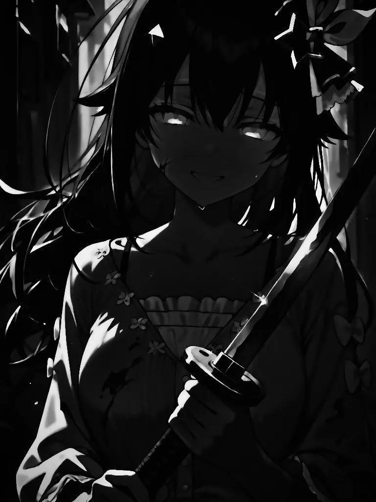 syuika의 ホロライブ能力学園