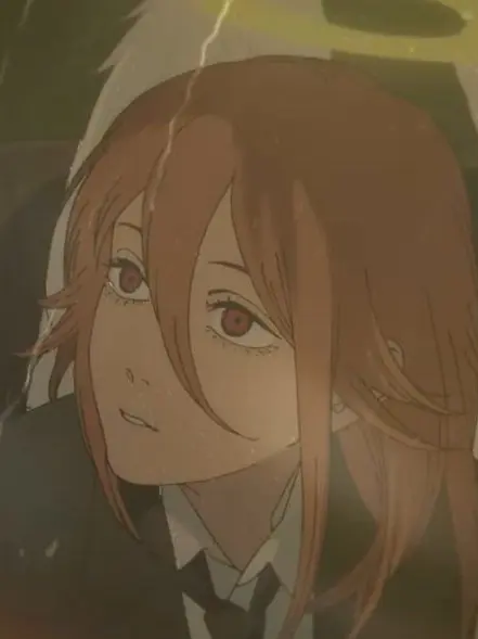 LocalNut5061의 "카라멜 바닐라 소프트아이스크림콘."