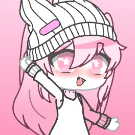 루원