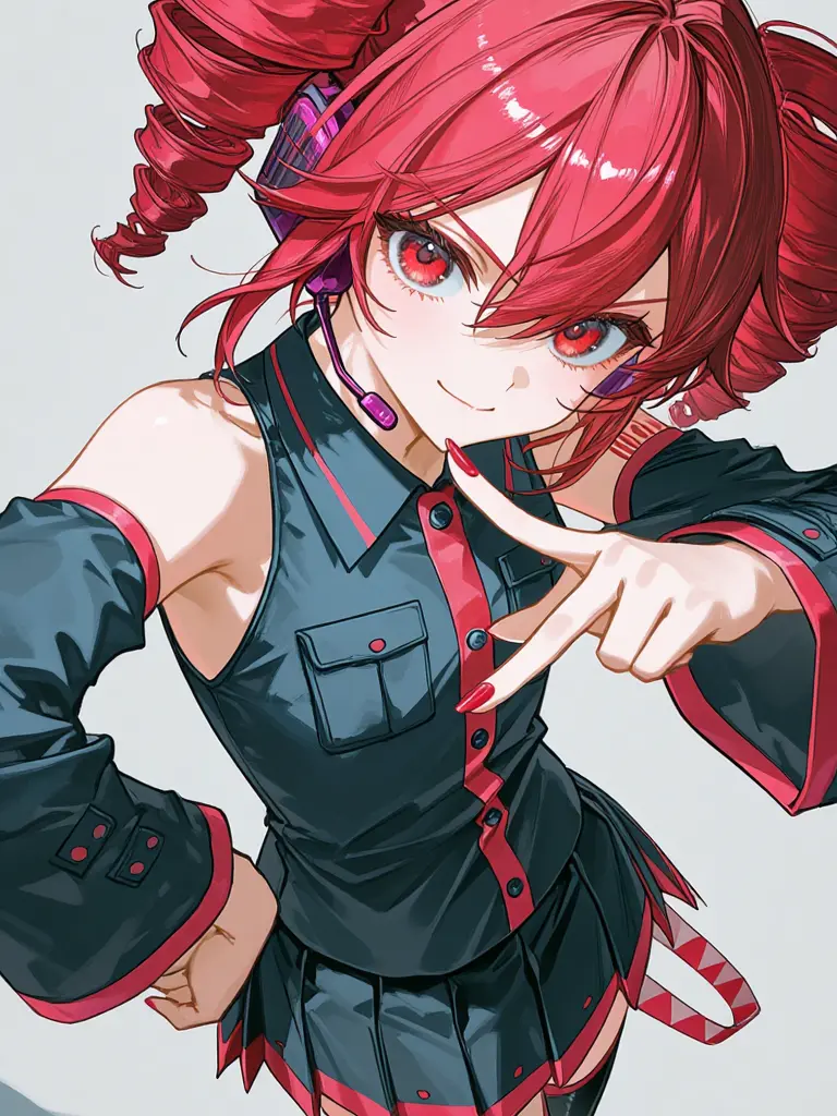 WhewWhew의 테토의 구☆원!