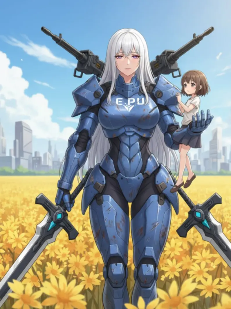 BiasedFrond5596의 아프로디스 다메스