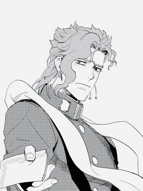 rero_rerorerorero.의 肉の芽院