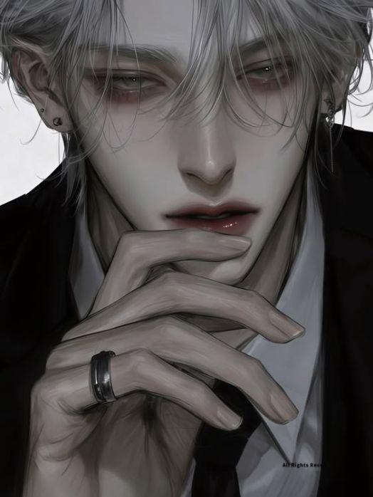 이 준 대표 이미지