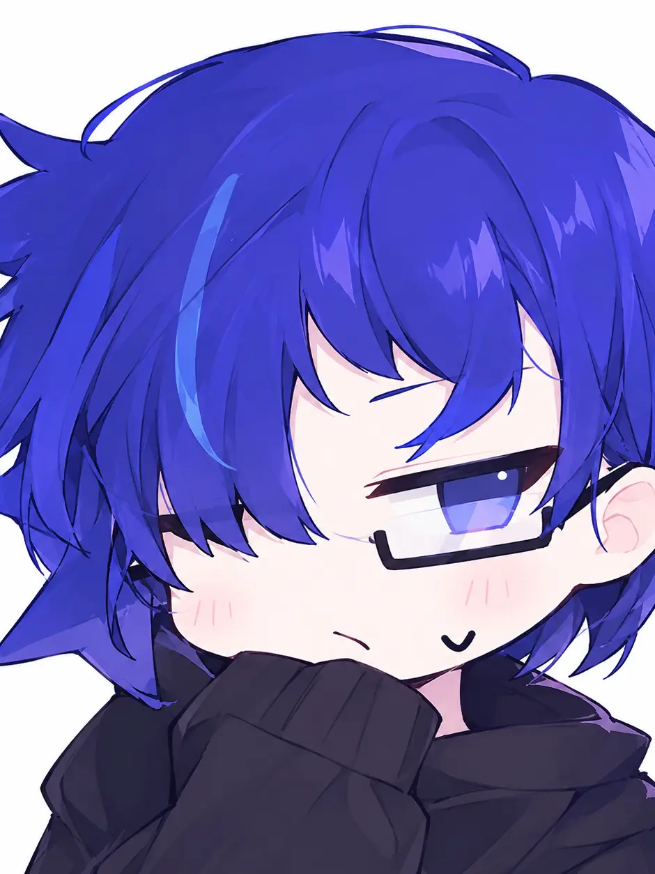 NAMAKOMIYUU의 ショタゲス
