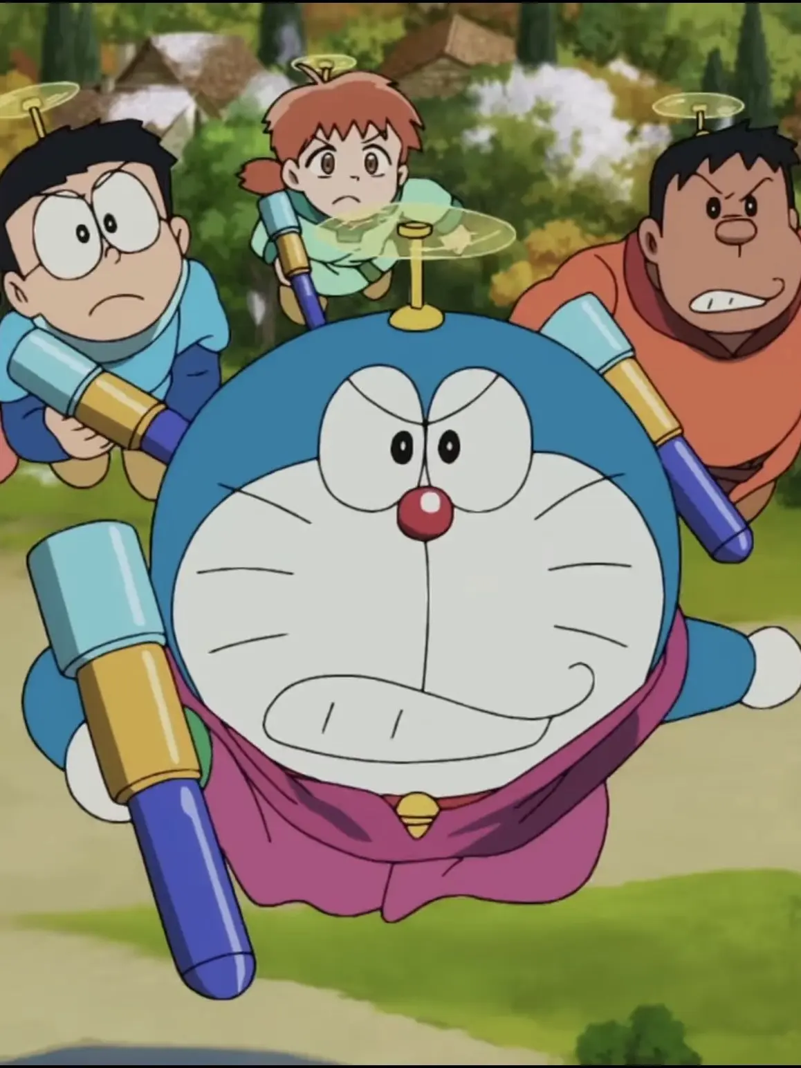 FancyThrow7746의 クレア