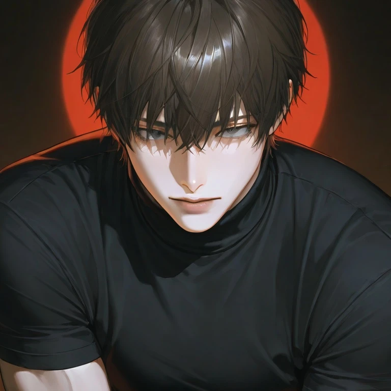 카인