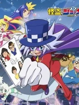 ohmygodmyhead의 🃏あの、退屈です✨️