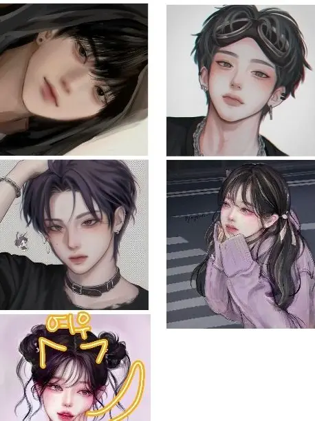 LonelyShop2799의 조선시대로 순간이동 됬다!!