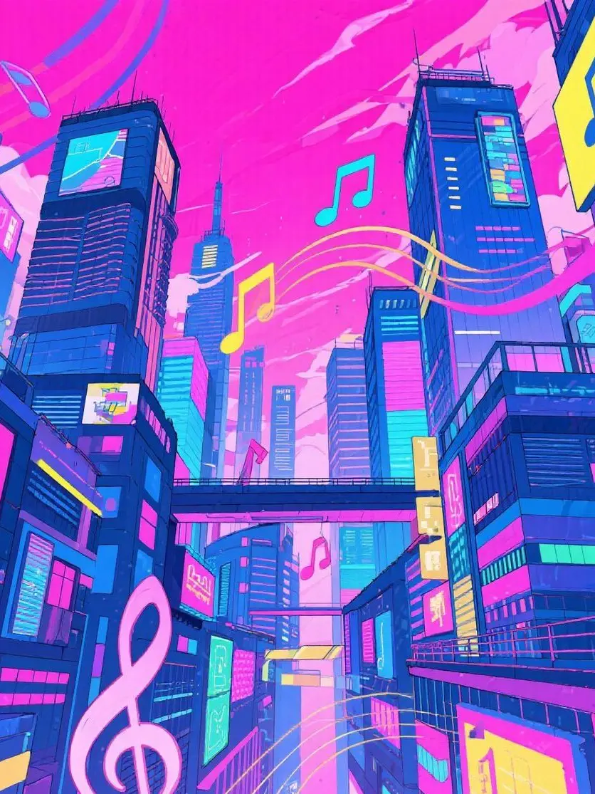 Dr.XENO.luv의 パソコン開いたら異世界に飛ばされました。