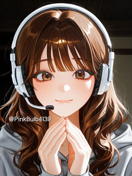 PinkBulb4139의 백민아