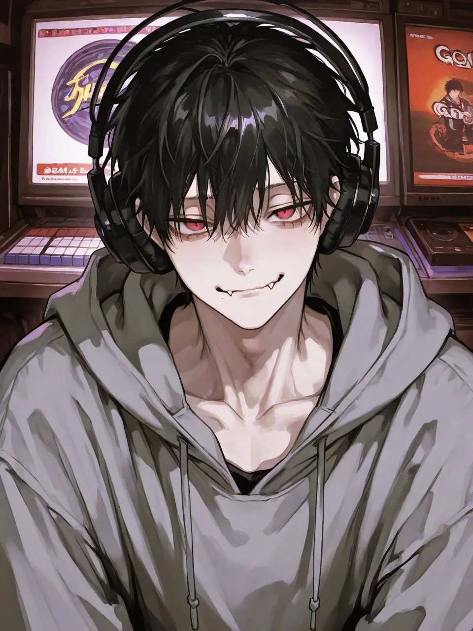 Uiui003200의 º•͈ ·̫ •͈º