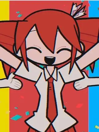 Fusam의 바움쿠엔 엔드롤