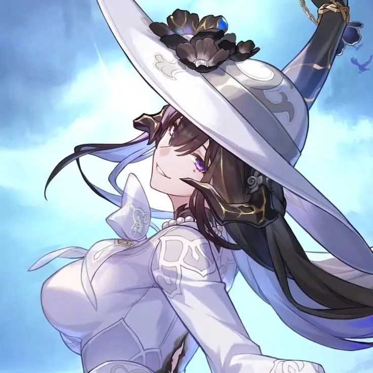 Super__hero__time의 달리아