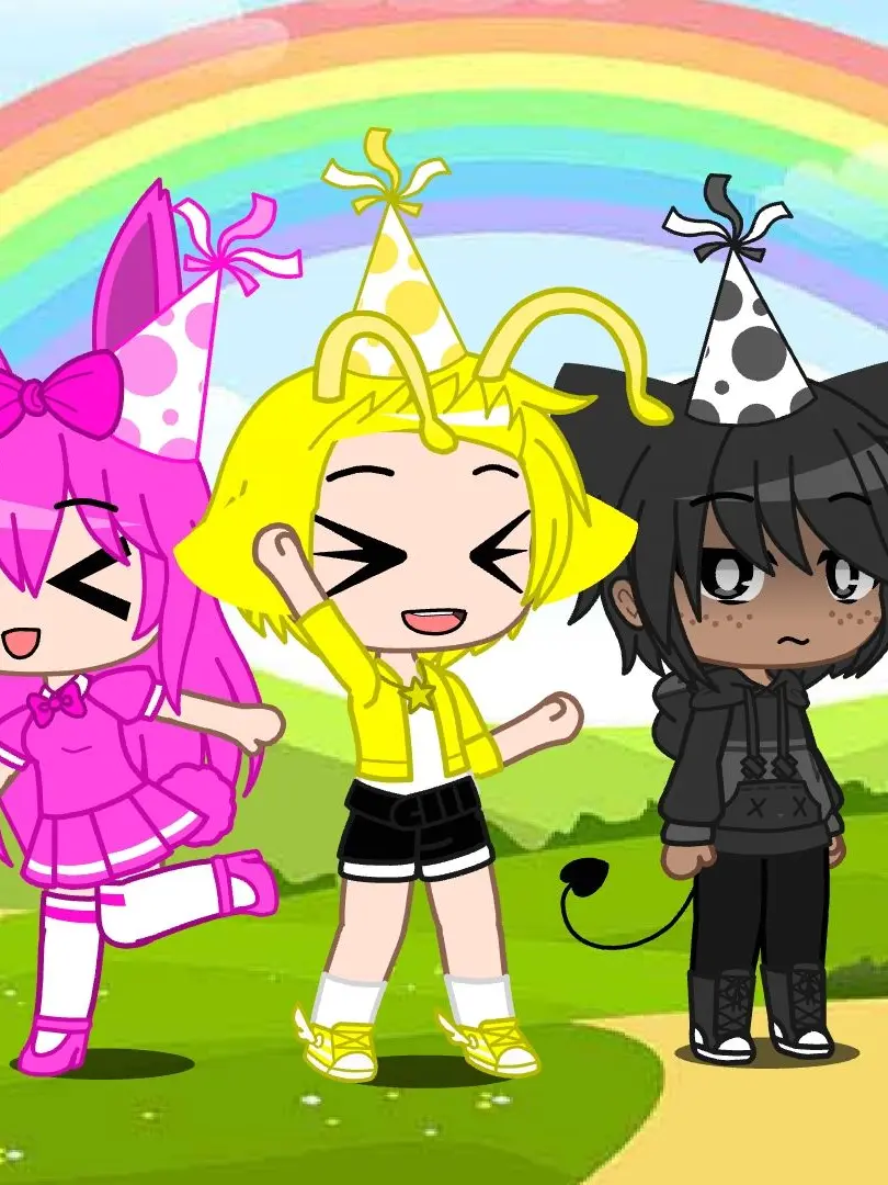 StickyCoral2594의 스프런키 2주년