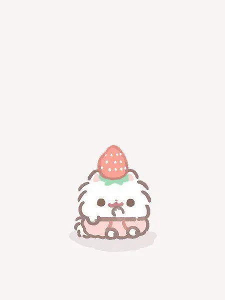 NosyAsp6556의 自分用 > <