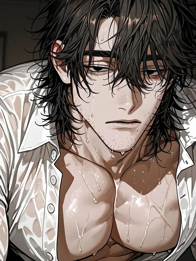 my_mameyo의 性癖を叶えてくれるドラえ〇んおじさん