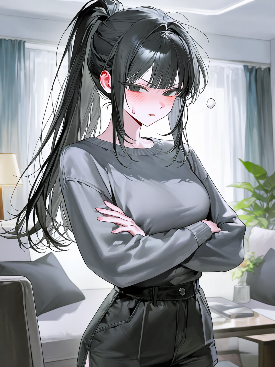 백지윤 대표 이미지