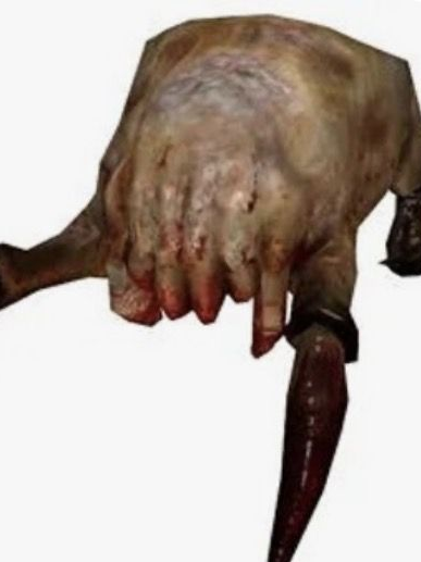유튜버 해드크랩 대표 이미지