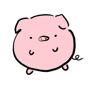 Dot00의 🐷