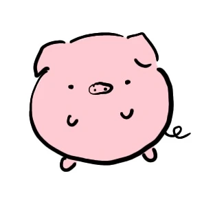 🐷