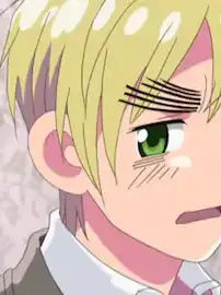 1889_go_home의 同じ学部のイギリス人留学生がかわいい