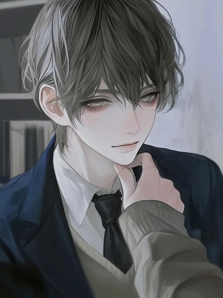 ajsisisoansb의 고우연