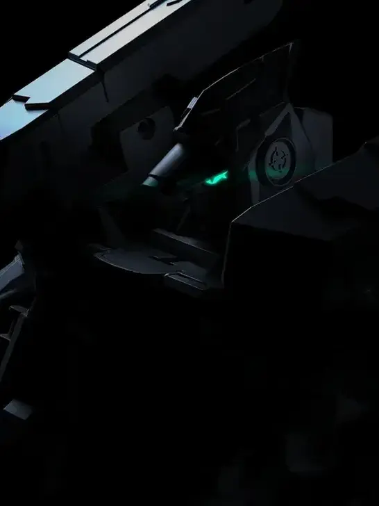 GlazedCumin6464의 시에로