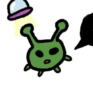 SwiftPanel2455의 장한음