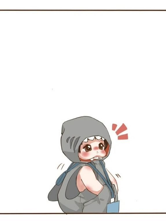 최아리 대표 이미지