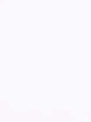 ivan_214의 アキデン天（学パロ）