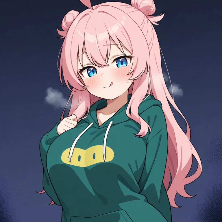 이서아