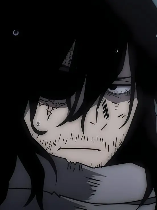 Toolcool2u의 Aizawa