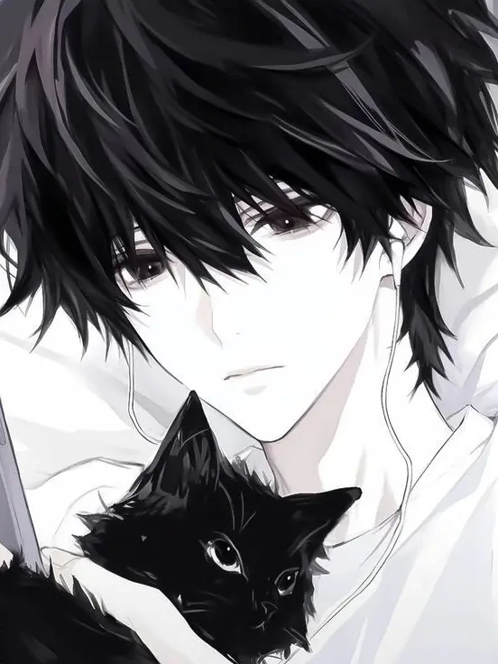 Ma_syu0708의 振り向かせたい°・*:.。.☆