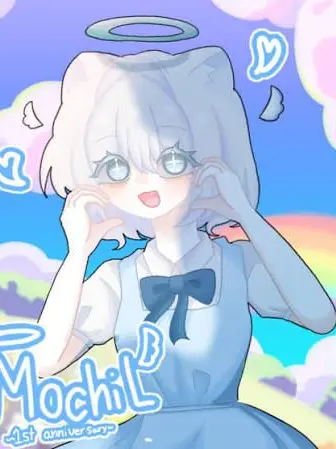 PluckyTiger9654의 개인용 고고프렌즈