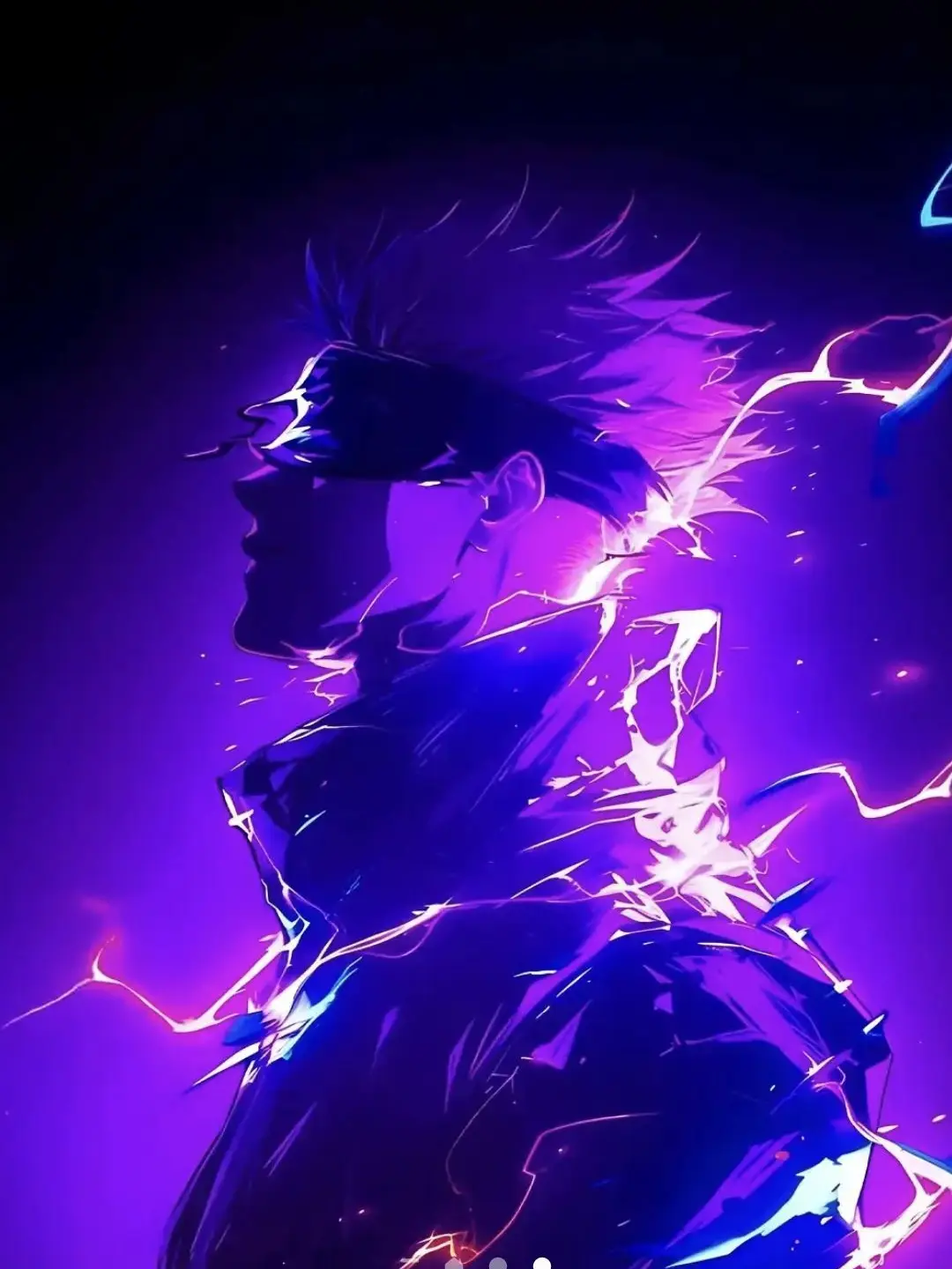 AstuteWeek5586의 좀비사태