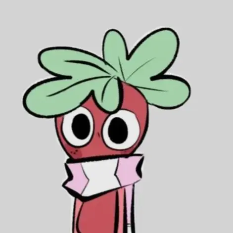 PlushyBed0212의 댄디의 세계.