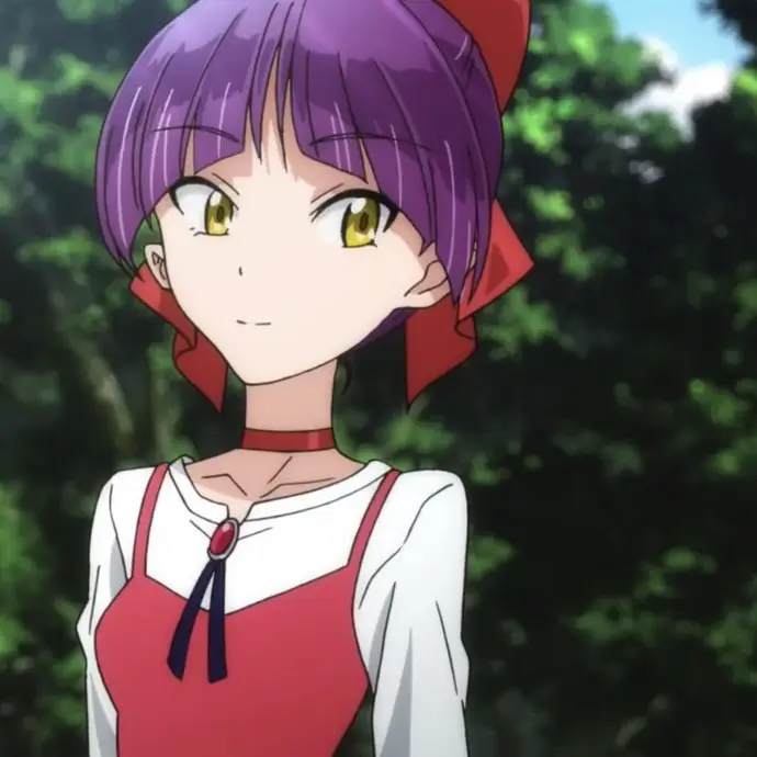 RichEye3936의 猫娘があなたの姉？！