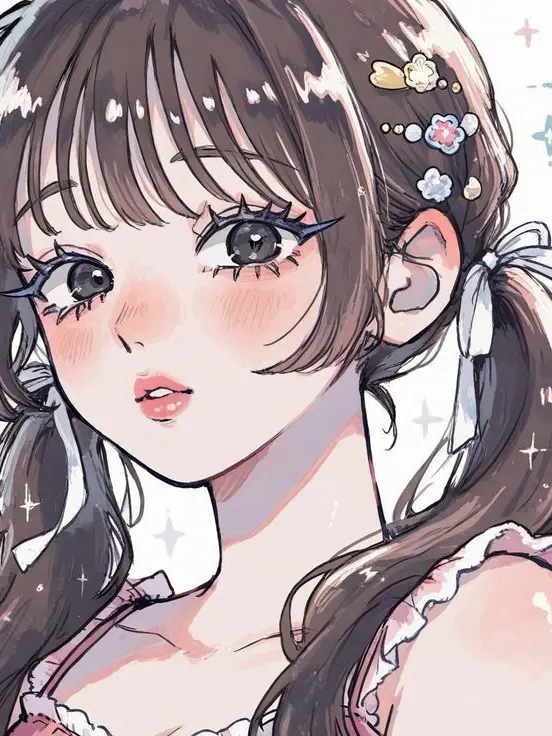 HarshSnow9696의 가슴성형들킨 여우년 ㅋ큐ㅠ